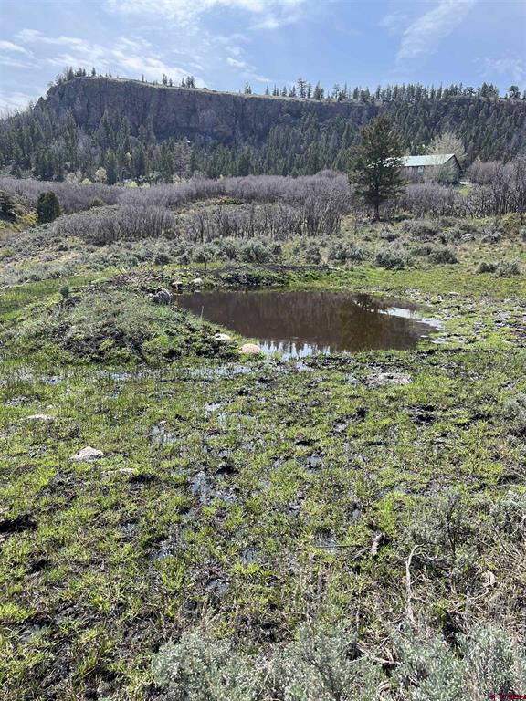 15493 & 15333 COUNTY ROAD 25 Road