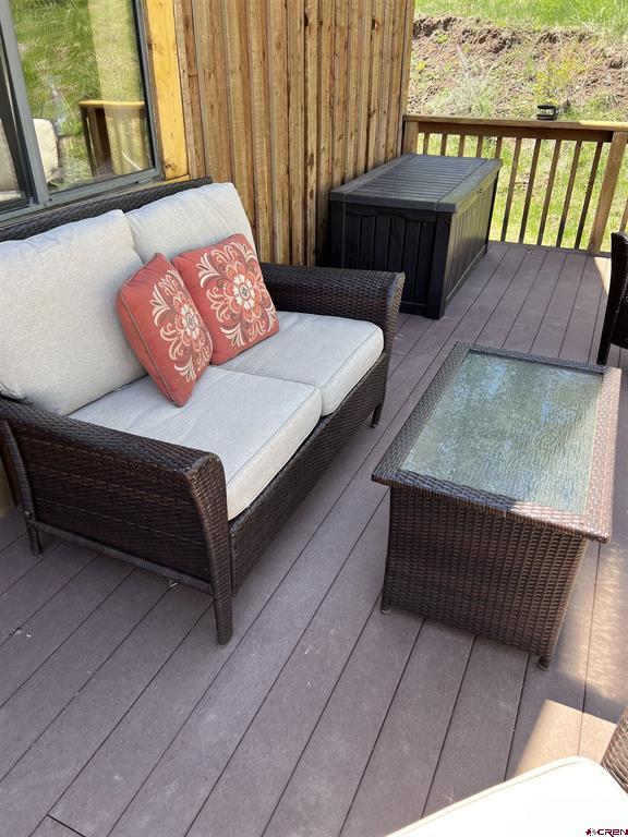 15493 & 15333 COUNTY ROAD 25 Road