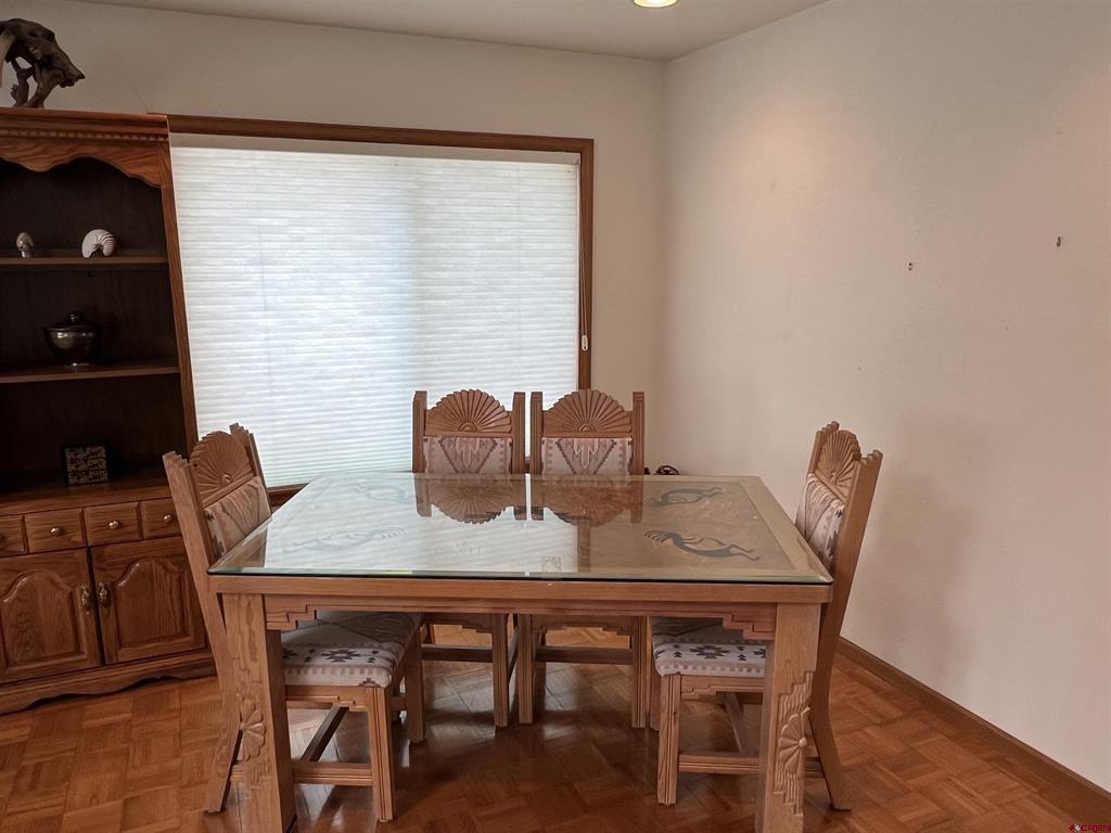 1151 MUSTANG Lane