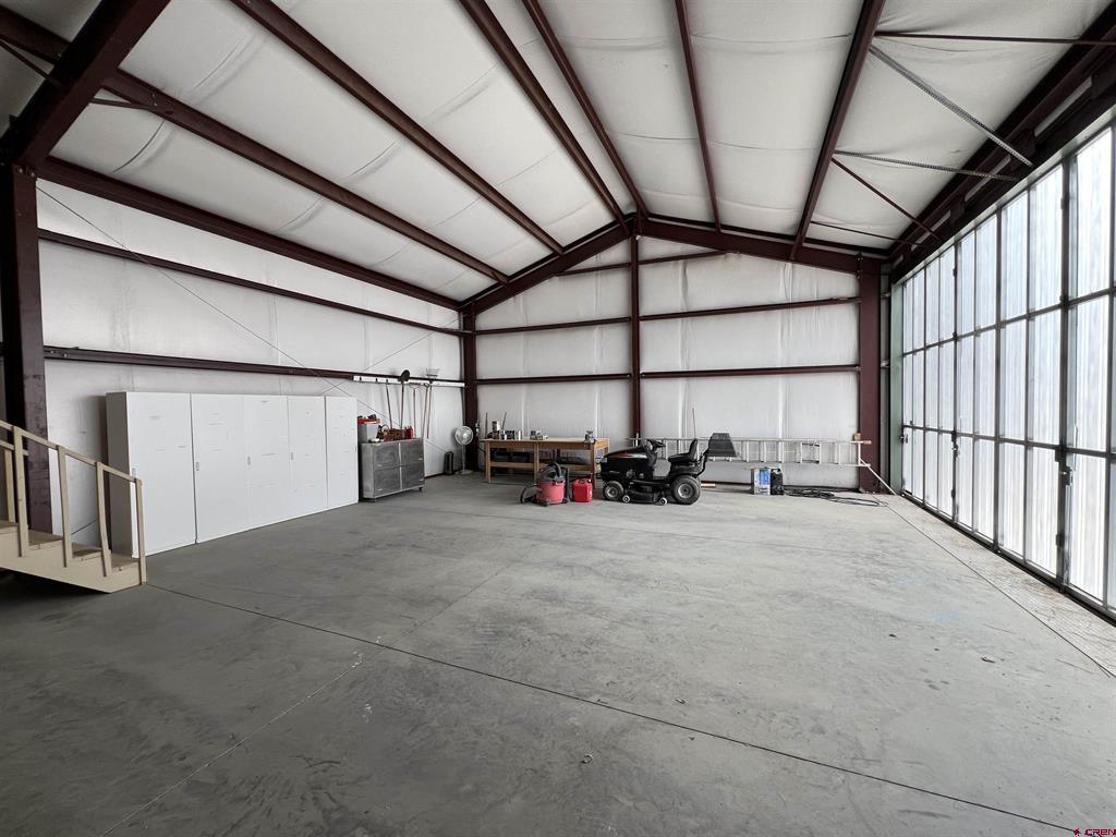 1151 MUSTANG Lane