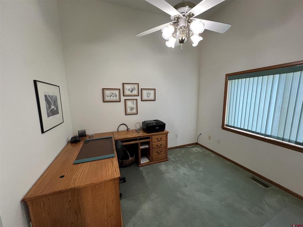 1151 MUSTANG Lane