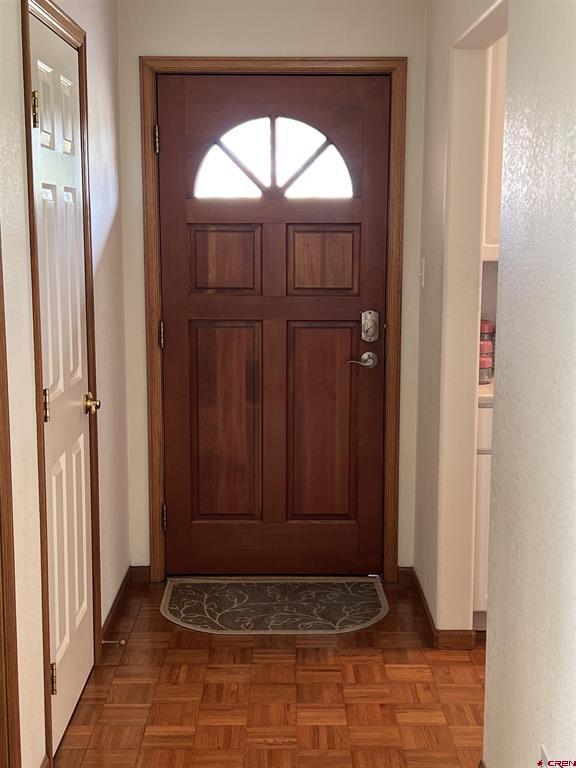 1151 MUSTANG Lane
