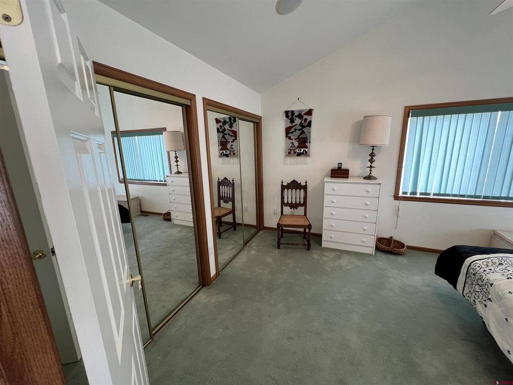 1151 MUSTANG Lane