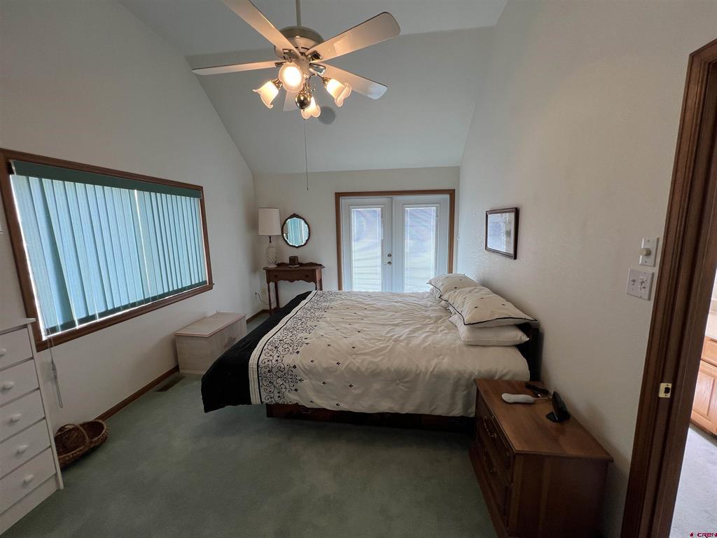 1151 MUSTANG Lane