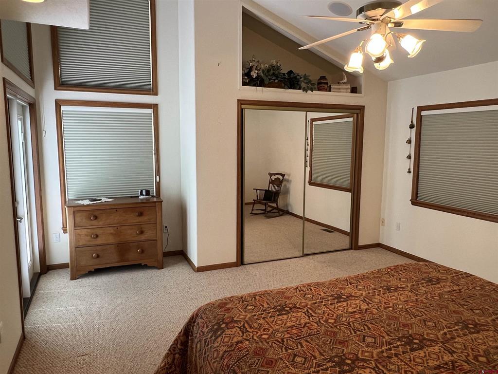1151 MUSTANG Lane