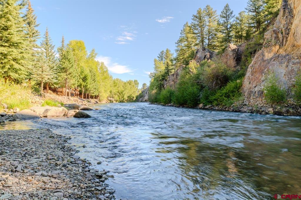 111 S Gunnison Avenue Unit: 3 separate tracts sold as