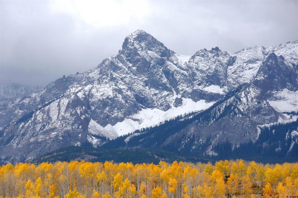 12665 Hwy 62 Highway