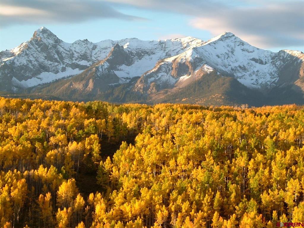 12665 Hwy 62 Highway