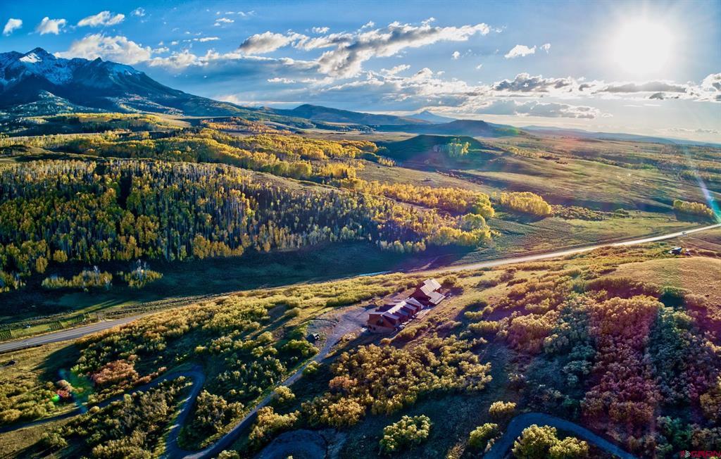 12665 Hwy 62 Highway