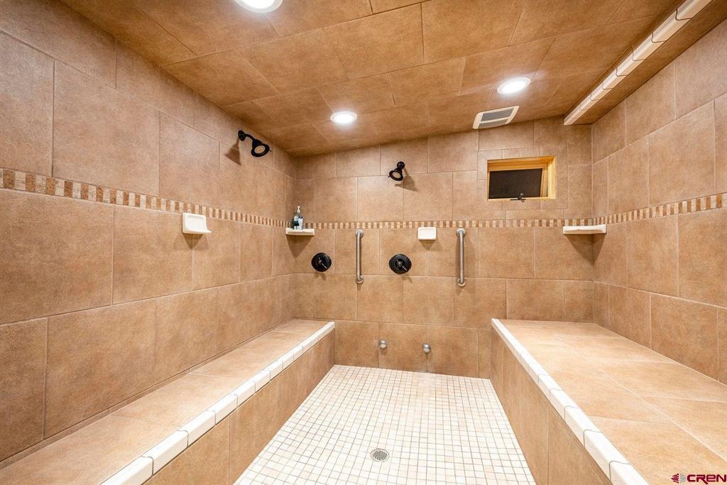 12665 Hwy 62 Highway