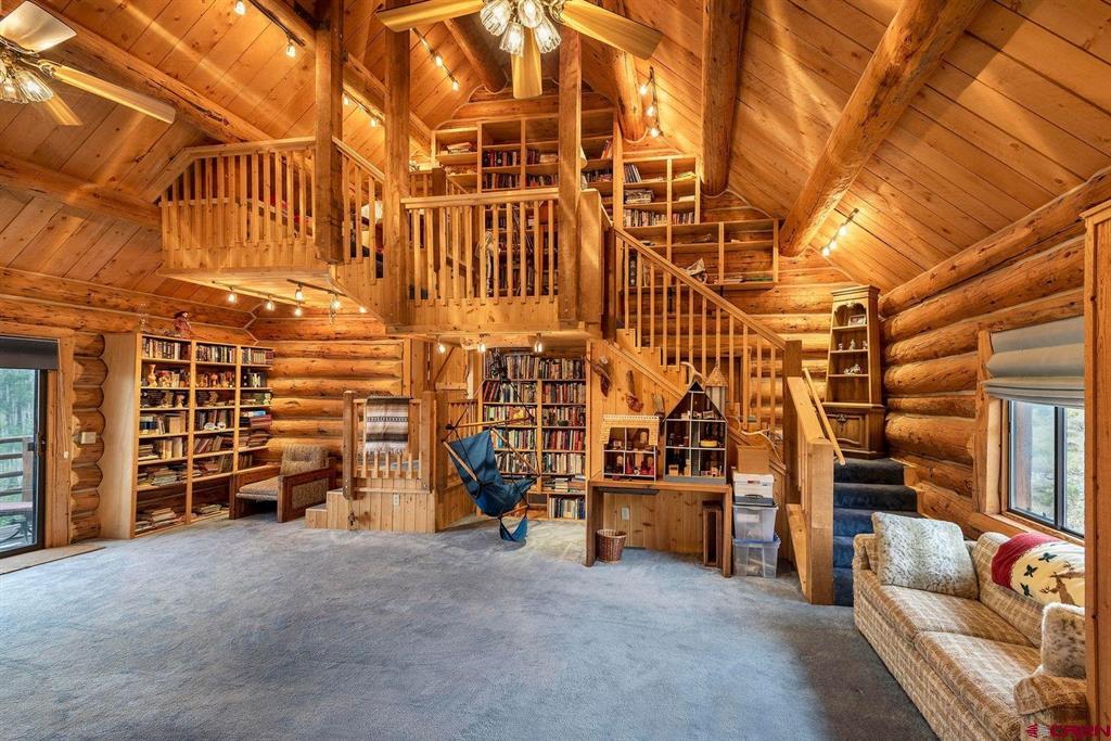 12665 Hwy 62 Highway