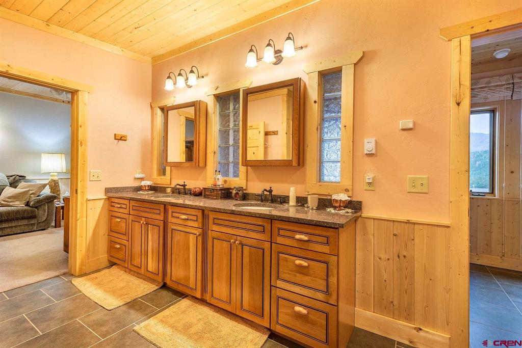 12665 Hwy 62 Highway