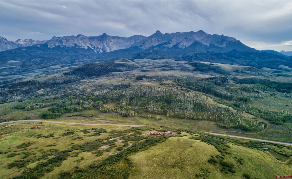 12665 Hwy 62 Highway