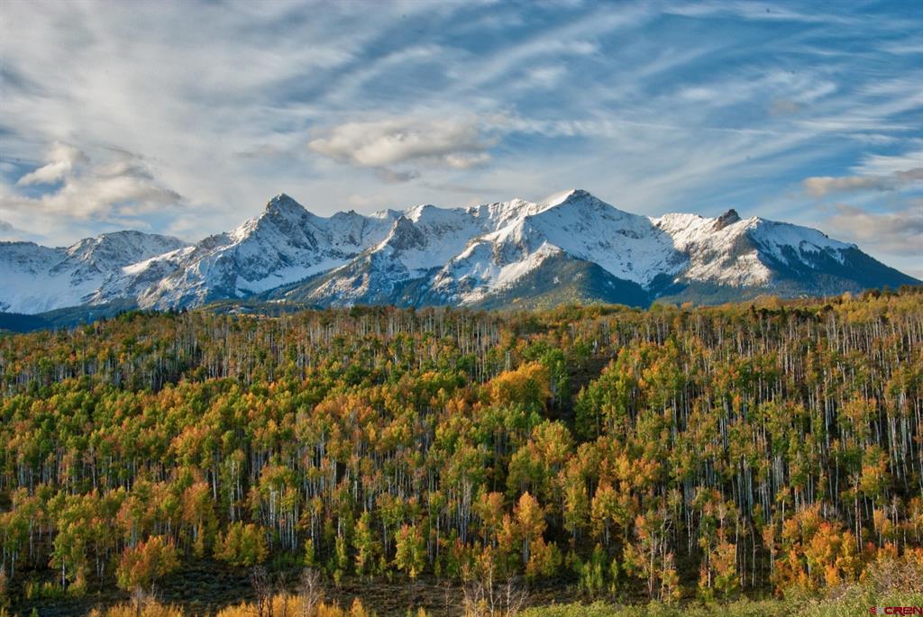 12665 Hwy 62 Highway