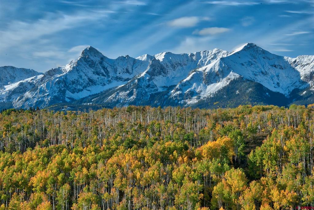 12665 Hwy 62 Highway