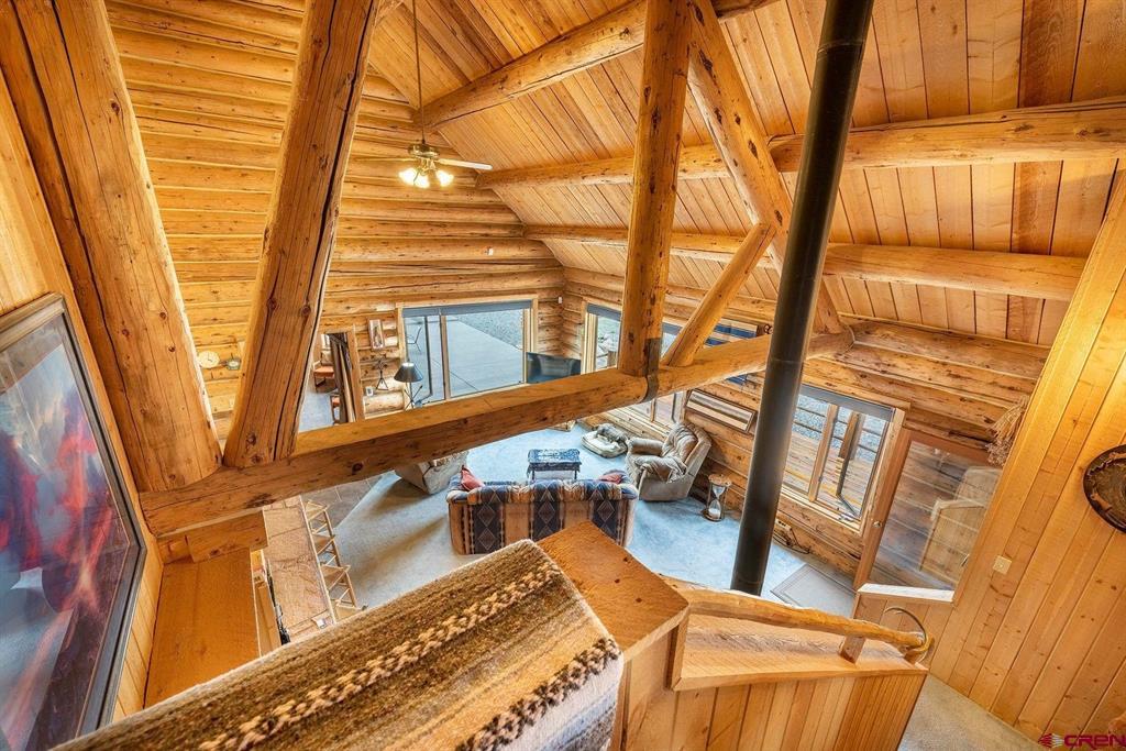 12665 Hwy 62 Highway