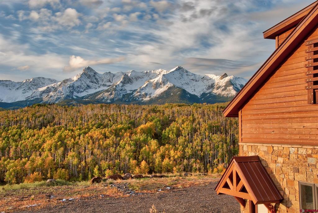 12665 Hwy 62 Highway