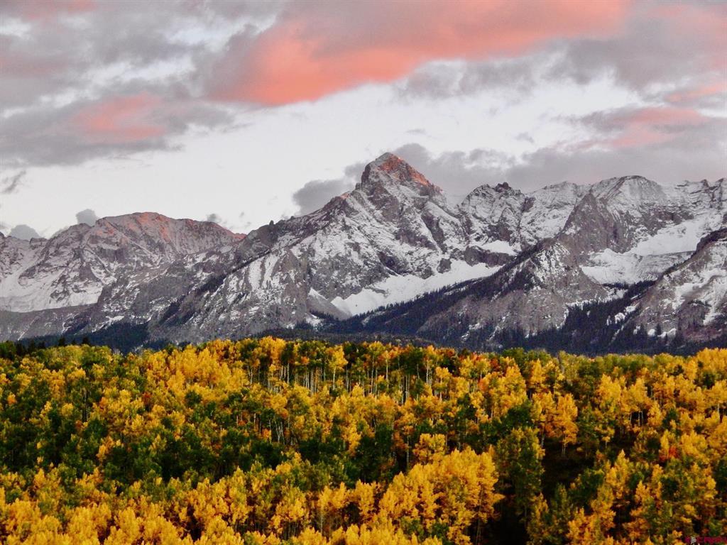 12665 Hwy 62 Highway