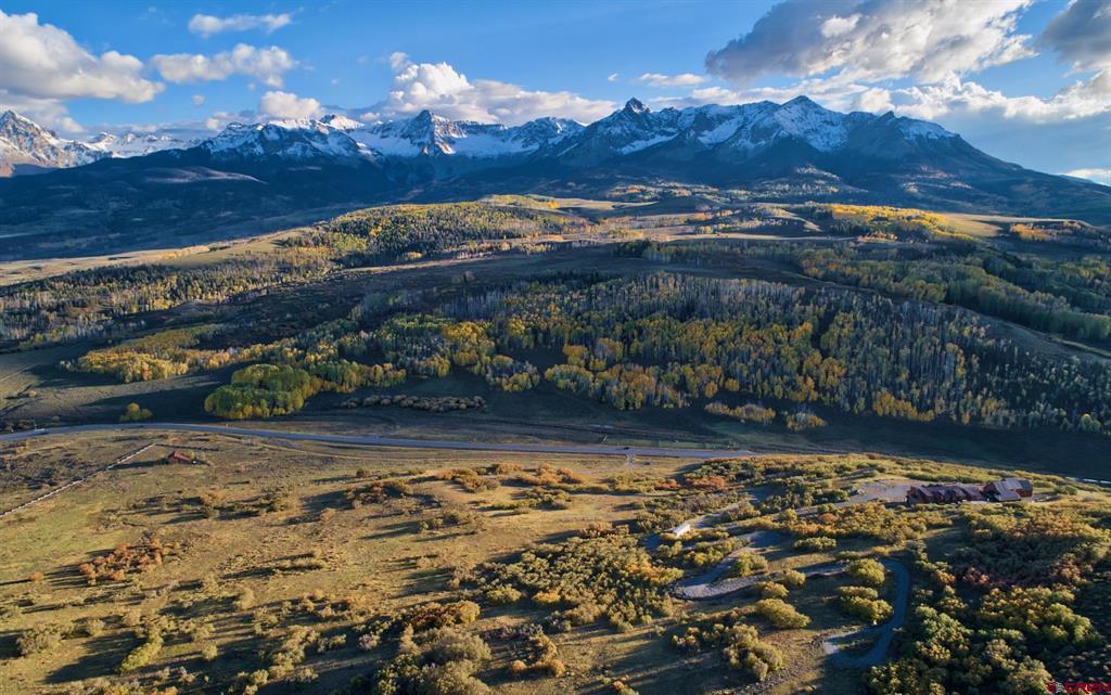 12665 Hwy 62 Highway