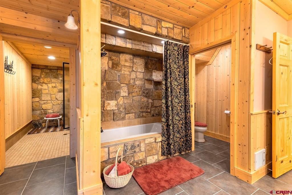 12665 Hwy 62 Highway