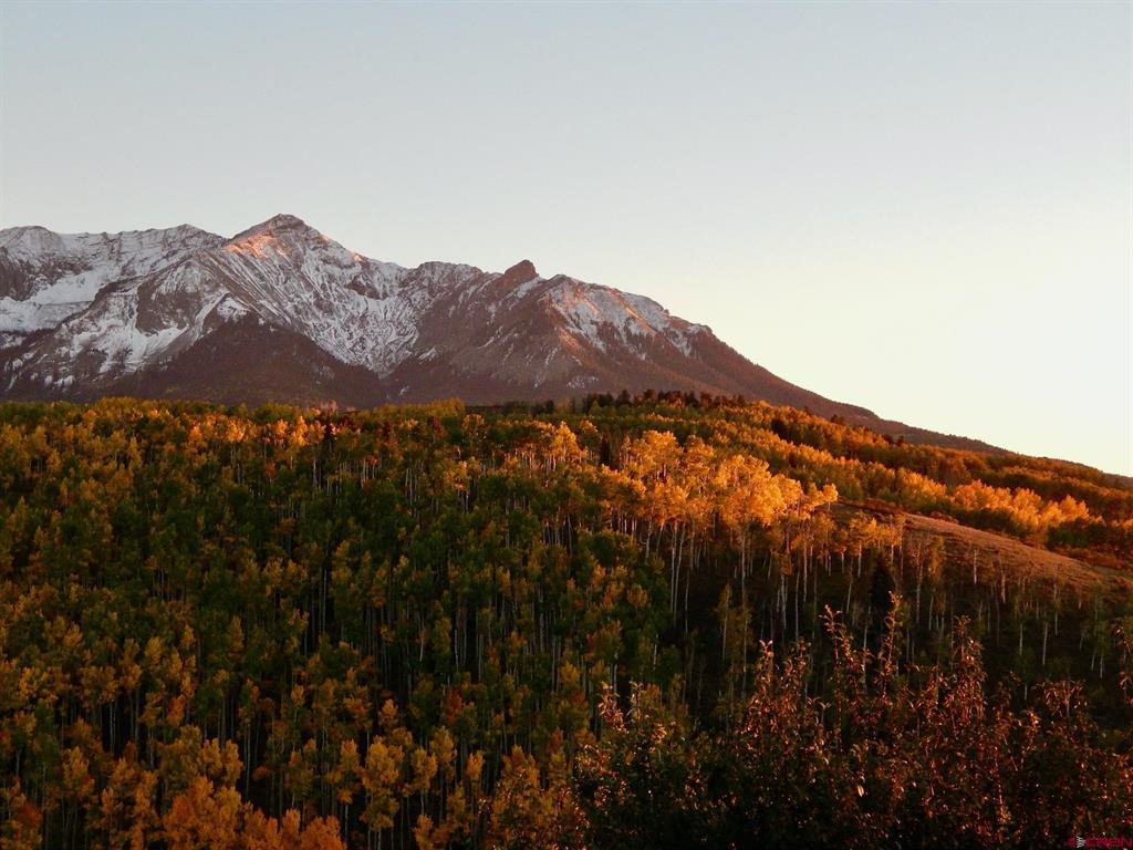 12665 Hwy 62 Highway