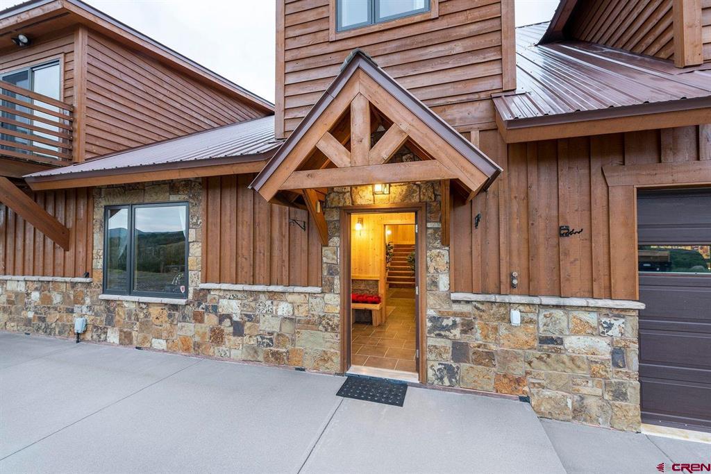 12665 Hwy 62 Highway