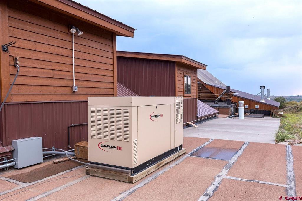 12665 Hwy 62 Highway