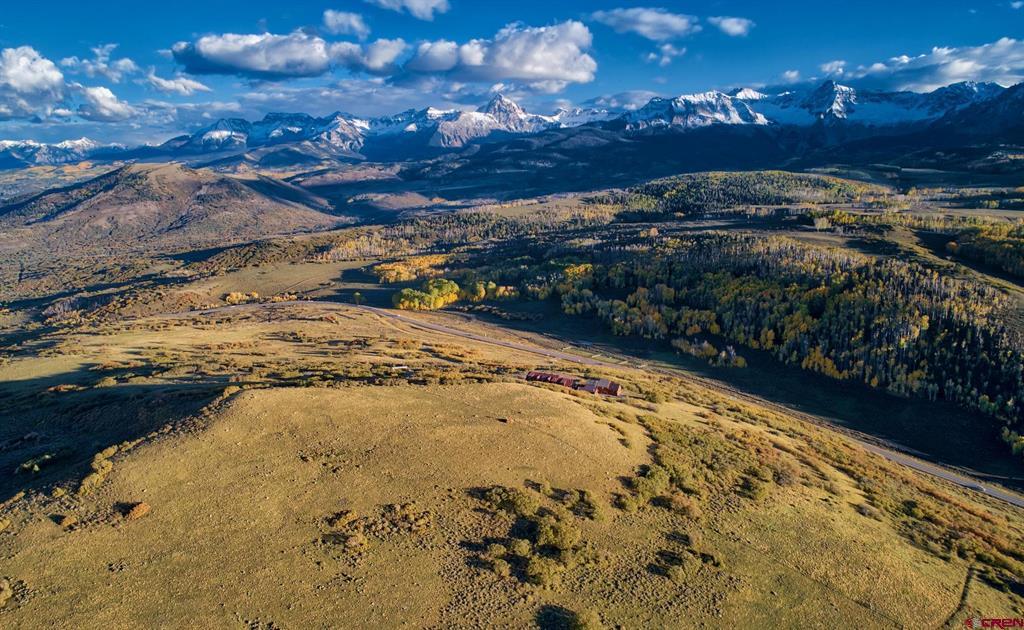 12665 Hwy 62 Highway