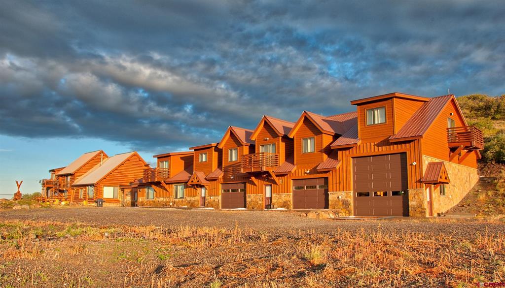 12665 Hwy 62 Highway