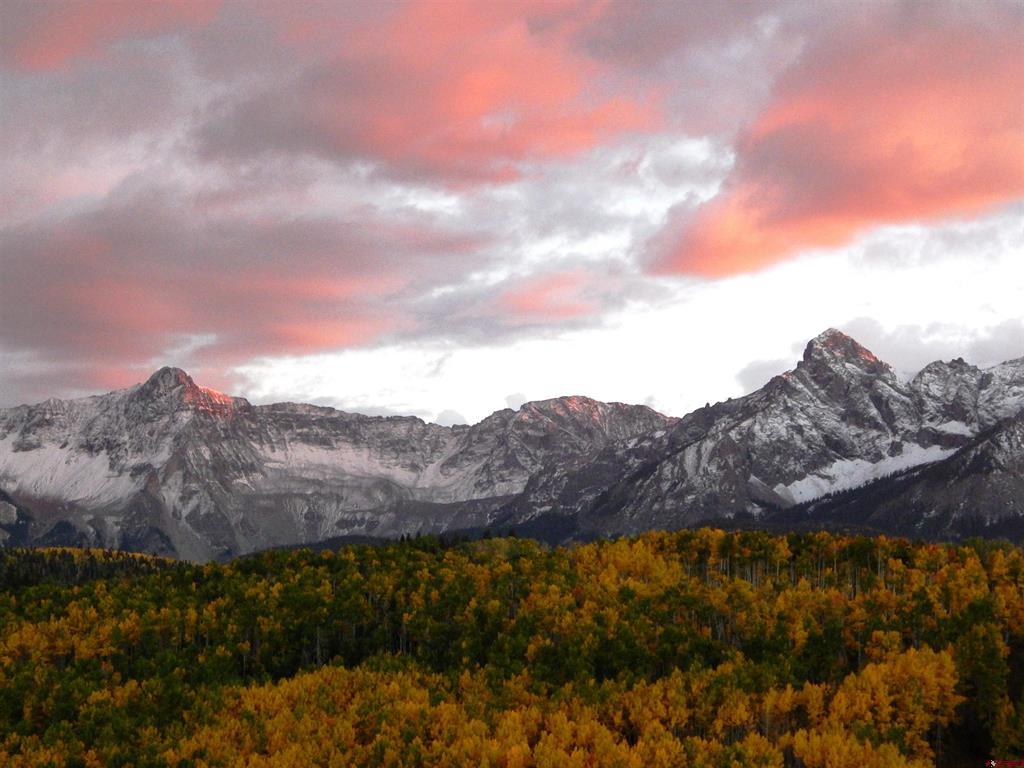 12665 Hwy 62 Highway