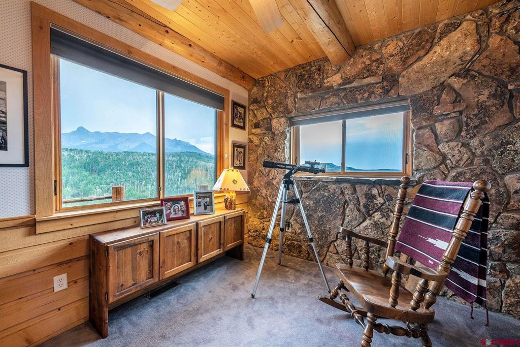 12665 Hwy 62 Highway