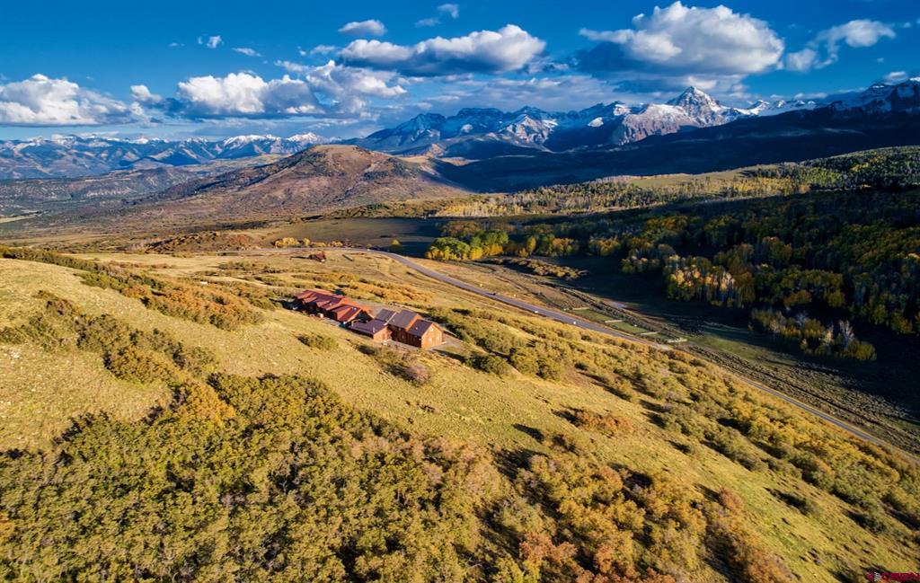 12665 Hwy 62 Highway