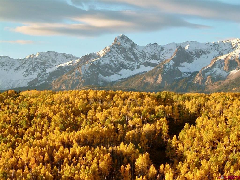 12665 Hwy 62 Highway