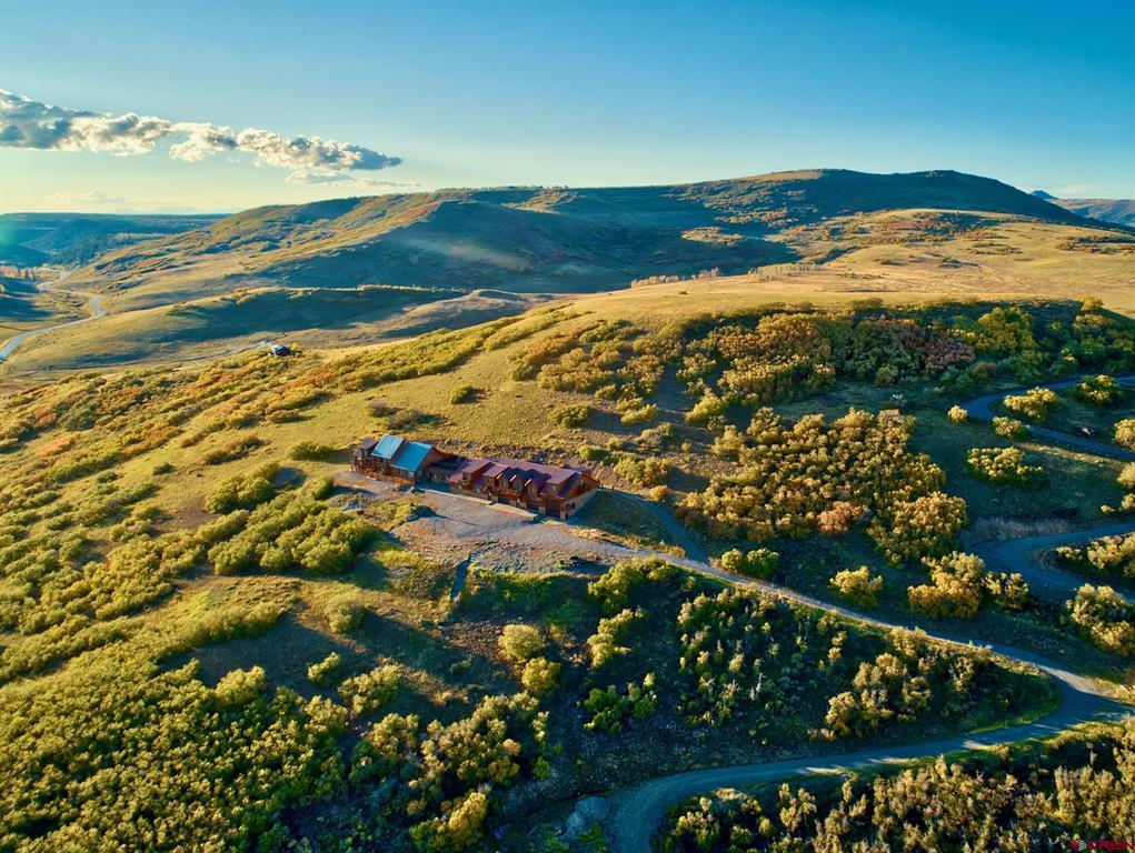 12665 Hwy 62 Highway