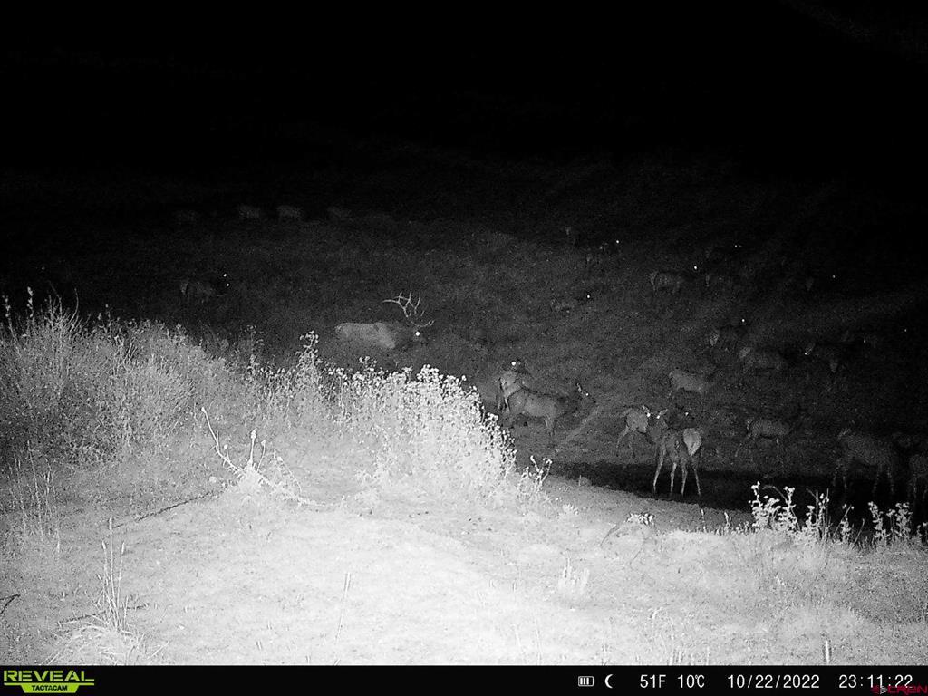 12665 Hwy 62 Highway