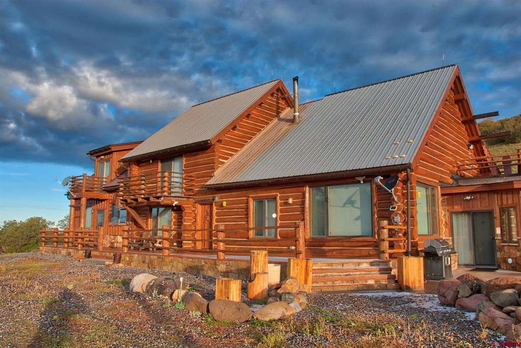 12665 Hwy 62 Highway