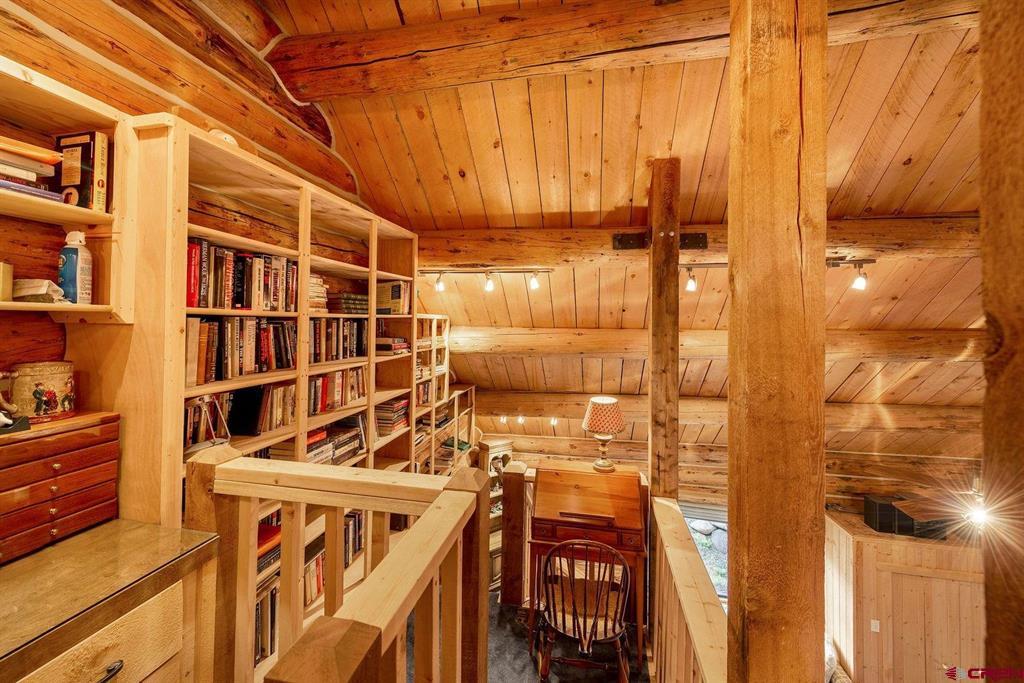 12665 Hwy 62 Highway