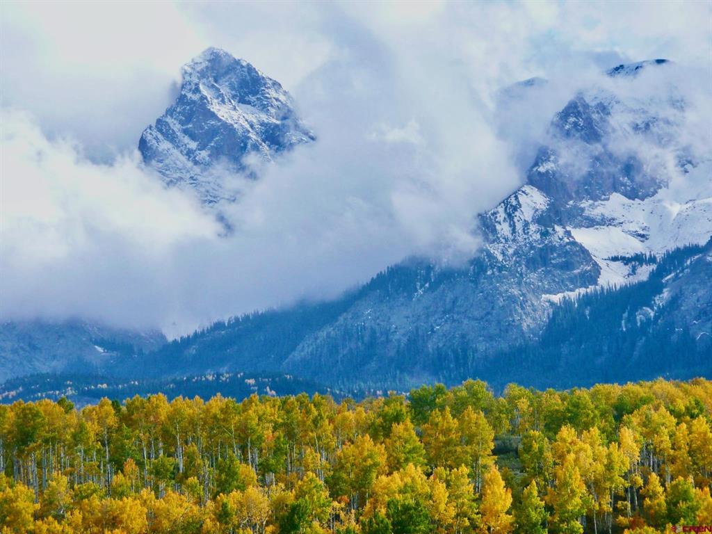 12665 Hwy 62 Highway