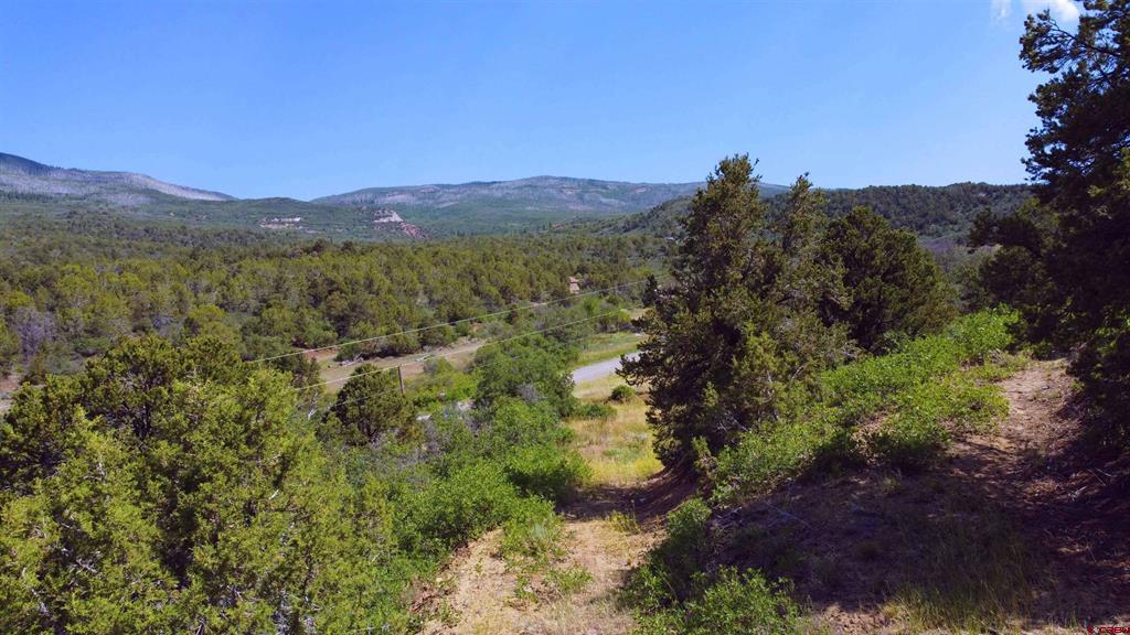 TBD Ward Creek Road