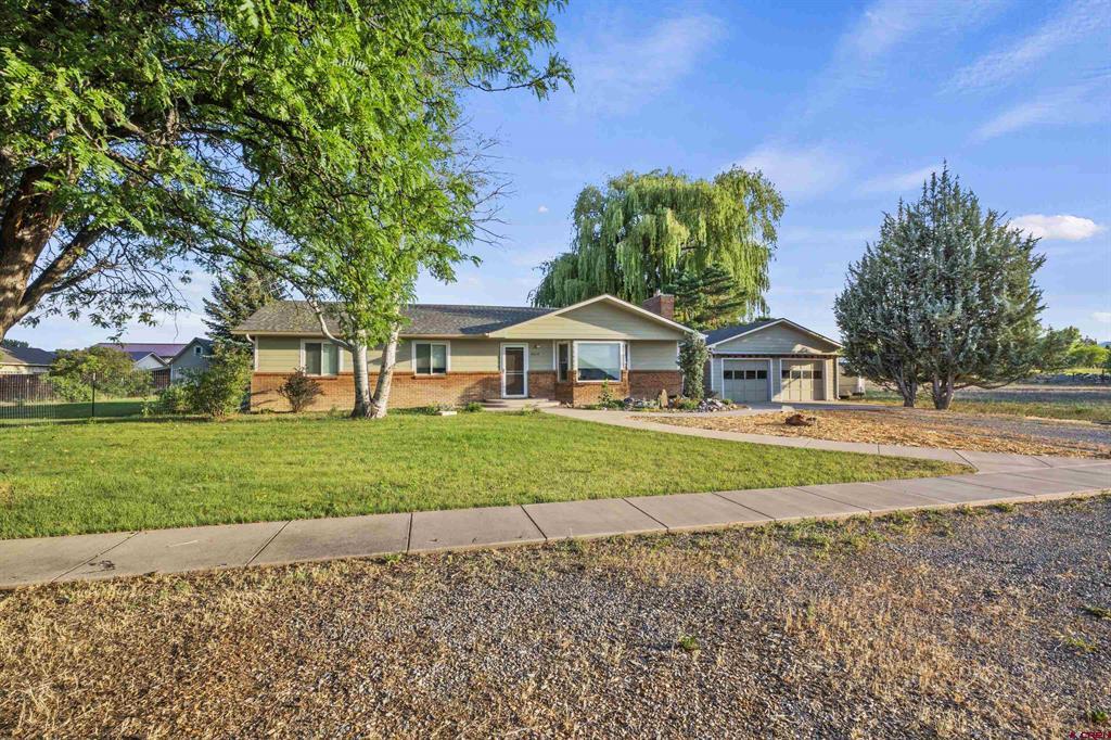 62112 Charolais Drive