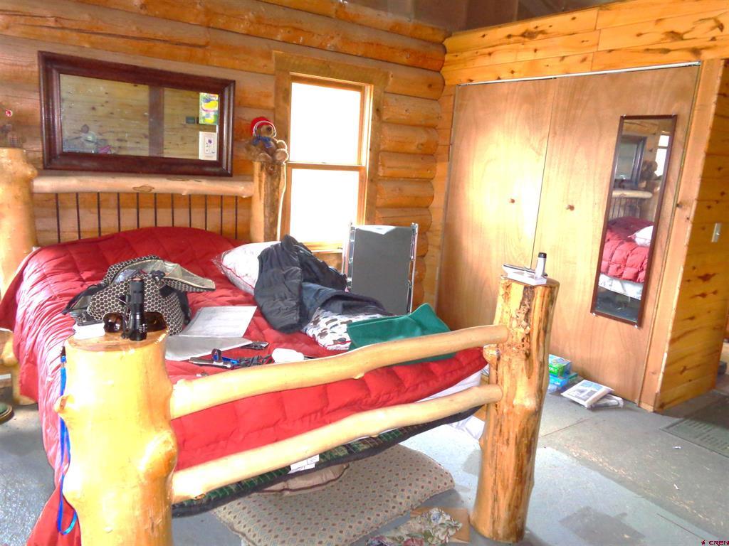 2101 Armitage Springs Road