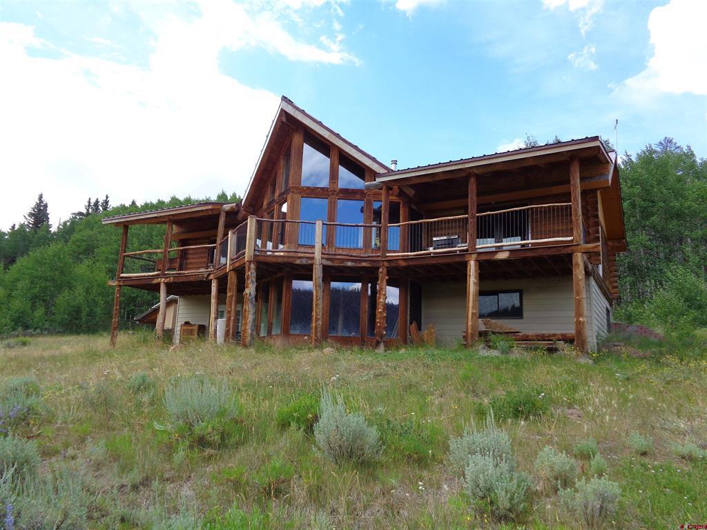 2101 Armitage Springs Road