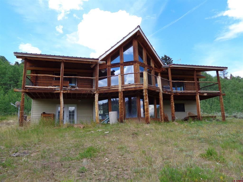 2101 Armitage Springs Road