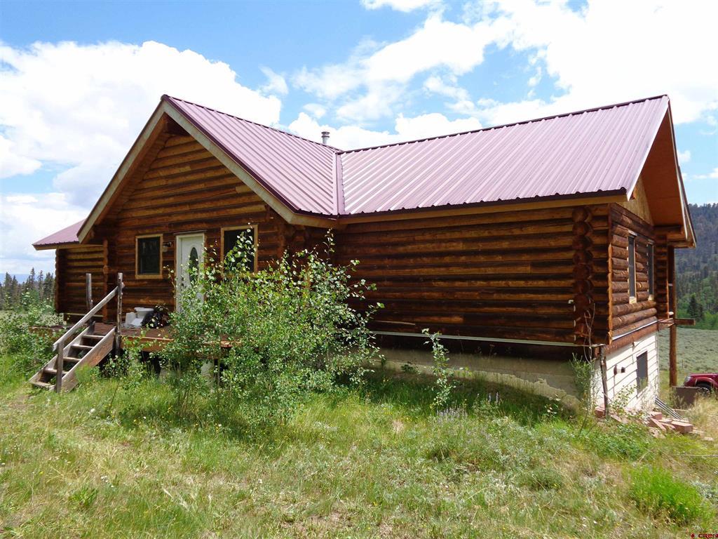 2101 Armitage Springs Road