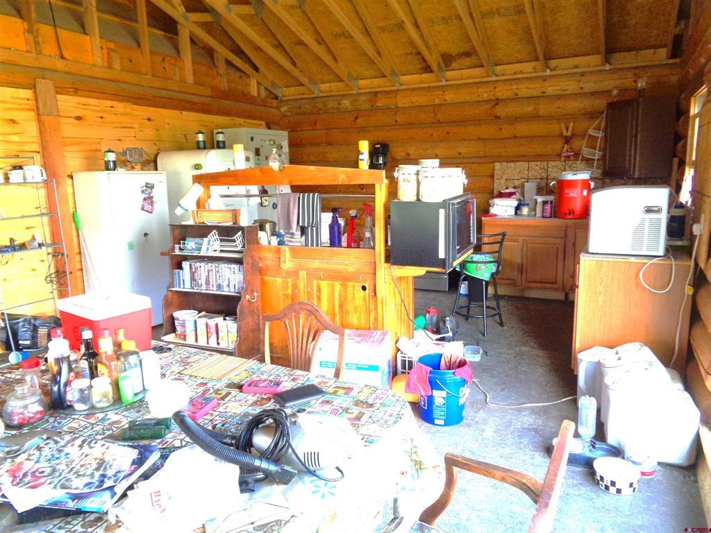 2101 Armitage Springs Road