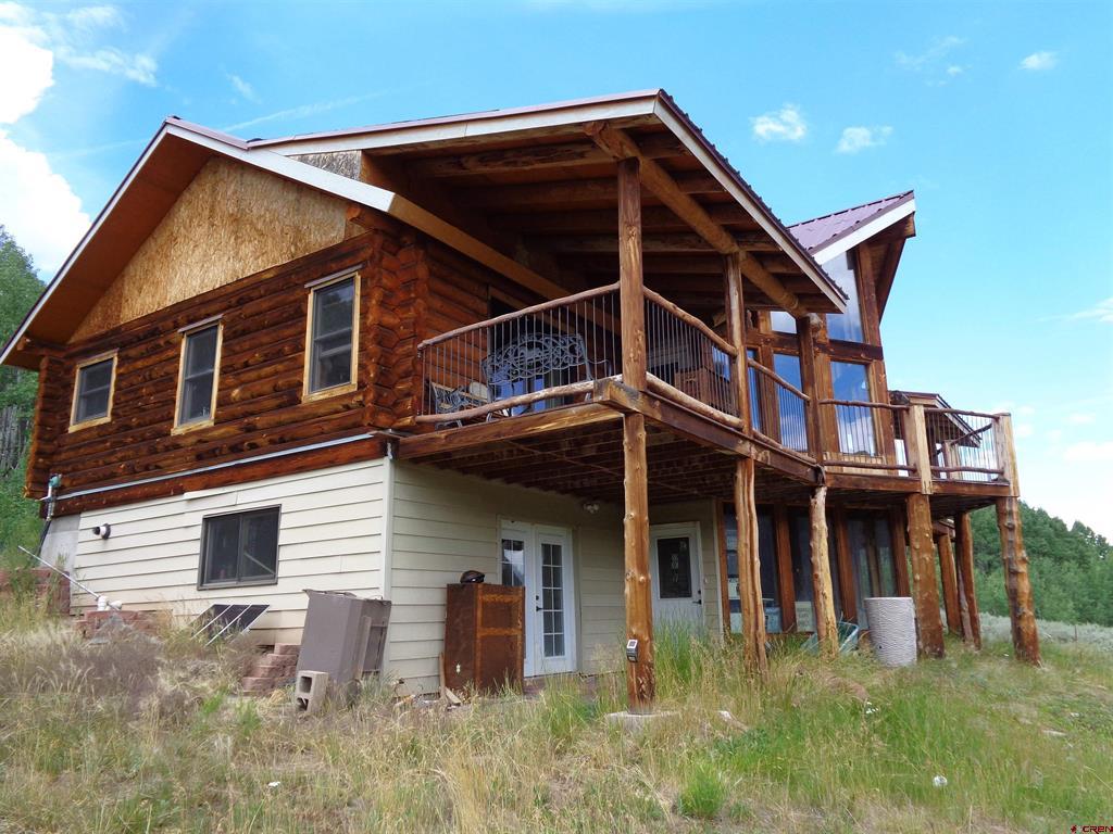 2101 Armitage Springs Road