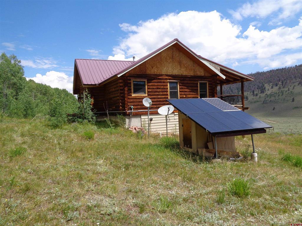 2101 Armitage Springs Road