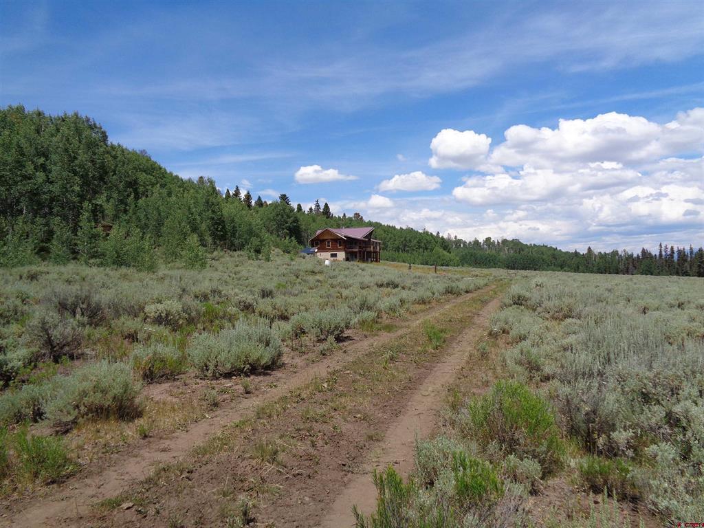 2101 Armitage Springs Road