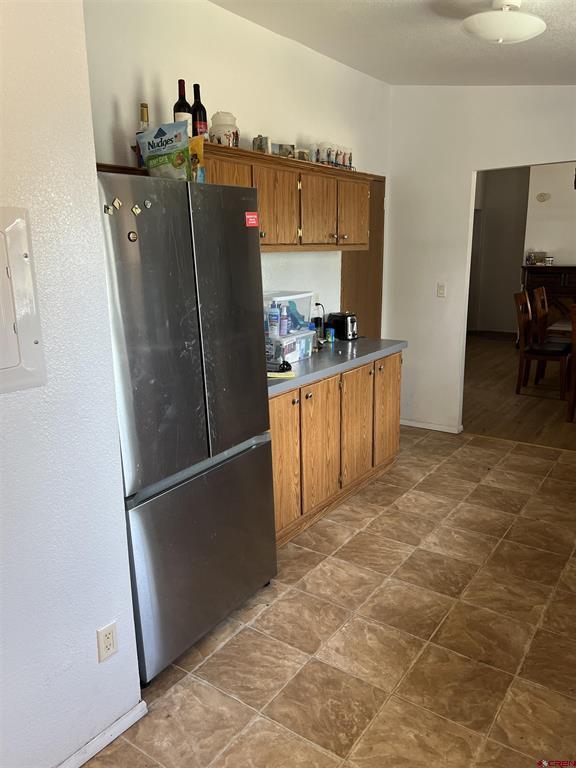 20246 2375 Road