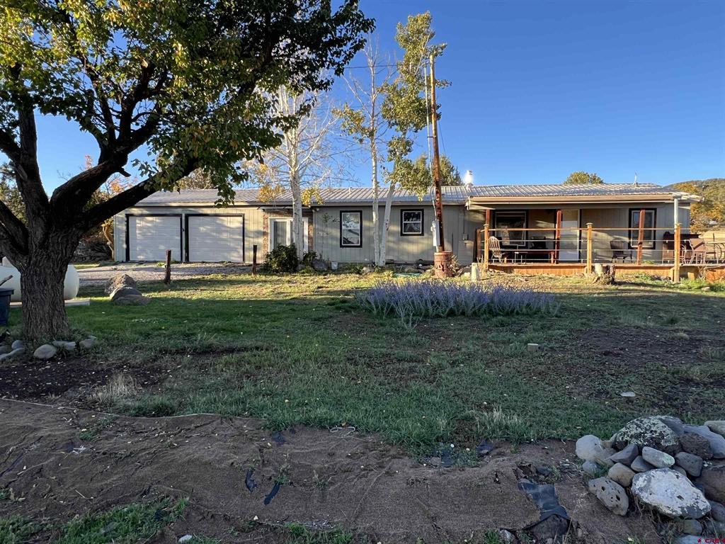 20246 2375 Road